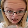 emexmoe