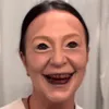 imtheboogeymanoogabooga