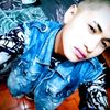 jjairox21x