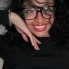 alinaaa._006