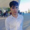 jorge_hermosillo_