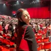 aslily_s
