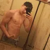 juan_camilletti