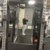 bart_00025