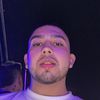 jormangiraldo1