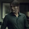 ssuper.n0va