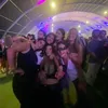 viiiiicccc