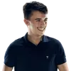 jucie_moreira