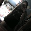_jhey.13