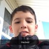 lilyanah18