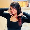 winy_ar
