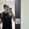 marcopelaez1