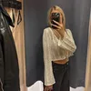karolinvp