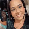 dannypimenta1