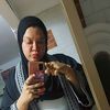 faridaishere