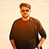 razahaider1211