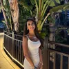 58_elaya