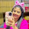 snoogirl1