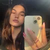 dorci_lencses