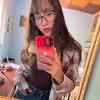 sirod.ly