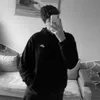 mario_varga