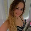larinxolsdor