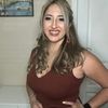 jenniepardo