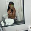 fiorelaperez166