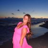 paige_arnold15