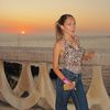 usermara23115113