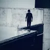 the_disaster2005