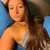 emma_glb