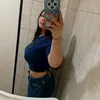 nicolesoberon1