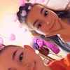 xxshannonuxx