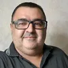 cristianomedeiro1
