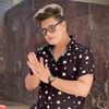hunan___official