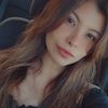 alba_h1028