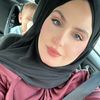 sedraalhassan0