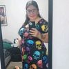 gabyloera7