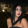 omaimaa_24