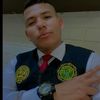 cesar.ramirez1994