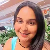 priscilavenancio3