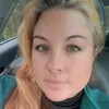 stephycookies