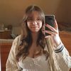 amy.bskn