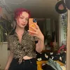 _1ynny_