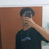 sampaio.op1