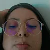 rayanaparpinellim1