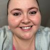 authorcaroldawn1208