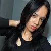 rosi_gipsy