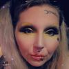 moon_dancer9